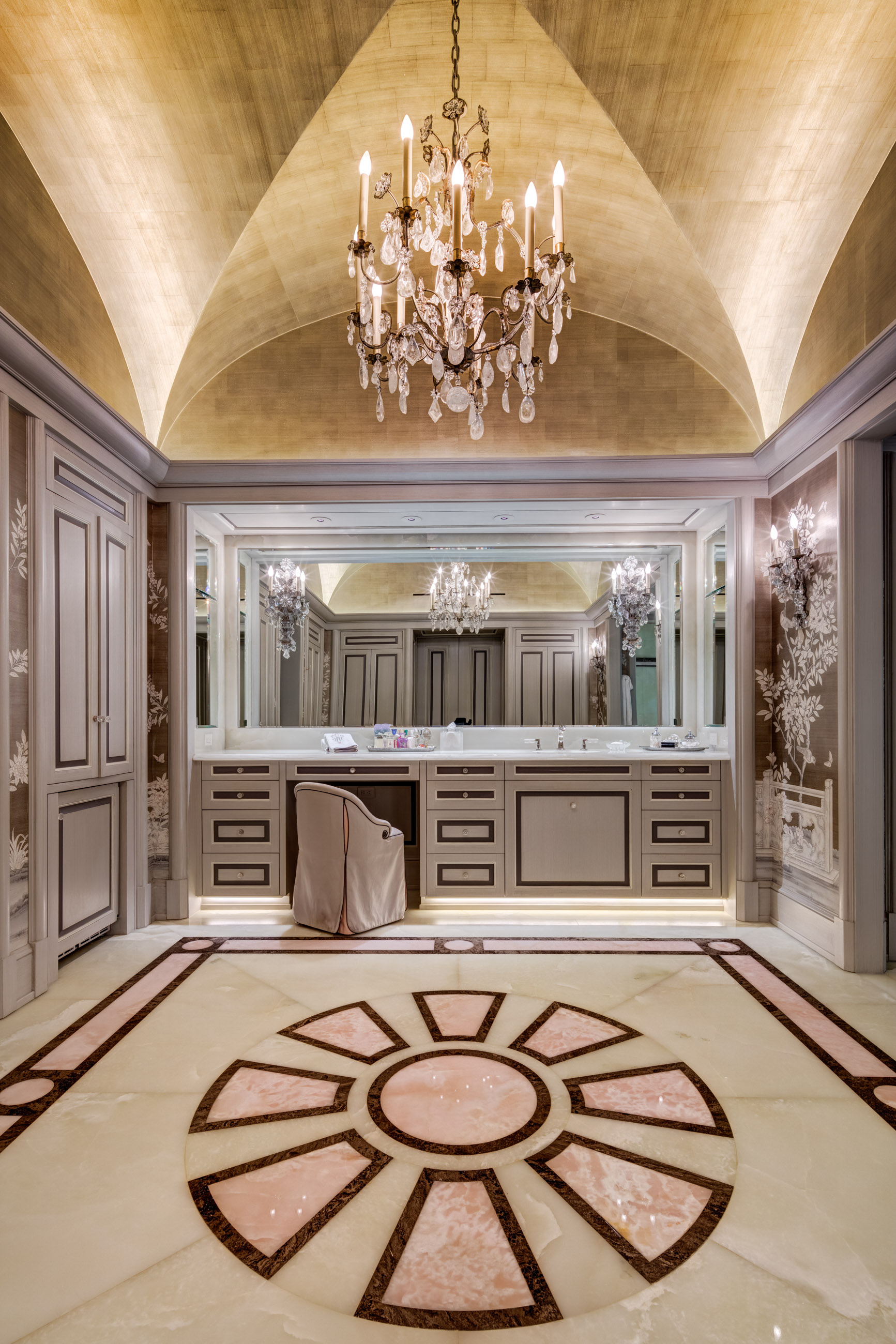 River Oaks, 2013 | Windham Builders